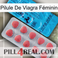 Pilule De Viagra Féminin new14